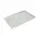 Anvil Baking tray For Prima/Prima Pro Oven - 435 X 315 X 10MM