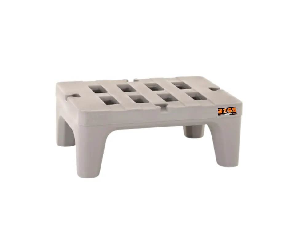 Dunnage Rack - 600KG