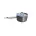 Dusseldorf S/Steel Pot With Long Handle - 2LT