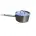 Dusseldorf S/Steel Pot With Long Handle - 4LT