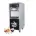 Pacific Pre-Cooling 3 Flavour Floor Model Ice Cream Machine