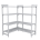 Modular Shelving System - For Coldrooms And General Storage