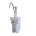 Commercial Industrial Sauce Dispenser - 2.5LT