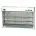 Avenia Insect And Pest Killer - SMALL 20W