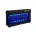 Avenia Insect And Pest Killer - MEDIUM LED