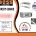 Bakery Equipment Bread Baking Combo - 2 TRAY