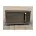 *SECOND HAND* Russel Hobbs Microwave 45LT