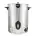 Urn/water Boiler 50LT