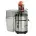 Summit Multi Juicer