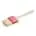 Hogs Hair Basting Brushes