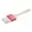 Nylon Basting Brushes
