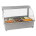 Anvil 3 Division Hot Food Bar