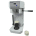 Can Sealer Semi-Automatic