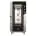EKA Electric Combi Steamers - Manual Control