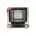 EKA 4 Tray Convection Oven