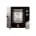 EKA 6 Tray Convection Oven