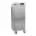 Anvil Mobile Food Warming Cabinet - 11 Shelves