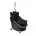 Numatic Blue & Black Mop Bucket & Wringer