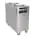 Anvil Plate Lowerator - Double Heated