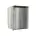 Upright Storage Freezer – 120Lt