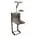 Carcass Scale - 300kg (Stand Not Included)