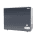 Glass Sliding Top Freezer Polarcab-197L