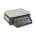 TERAOKA Electronic Portion Scales