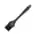 Full Silicone Basting Brushes