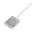 Pizza Shovel 1.8m - Square (Long Handle)