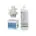 Eka Water Filtration Systems For Combi Ovens - Recommended