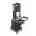 GATTO Stainless Steel Floor Standing Bandsaw Meat Cutting Machine - JG400A