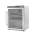 Upright Freezer 120L – PolarCab