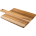 Tramontina Kitchen Board with Handle (40cm x 27cm x 1.8cm)