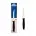 Tramontina 5″ (13cm) Serrated Steak Knife