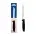 Tramontina 7″ (18cm) Bread Knife