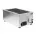 Anvil 1 Division Bain Marie Table Top