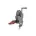 Butcherquip Manual Biltong Slicer