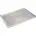 Perforated Baking Tray 600mm X 400mm - AluSteel