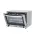 Smart Chef 4 Tray Convection Oven - With Steamer