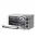 SmartChef Convection Oven- Grill & Rotisserie
