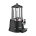 Bravida Hot Beverage And Drinks Dispenser - 5LT