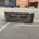 *SECOND HAND* 1 Deck 3 Tray Electric Deck Oven 220V
