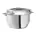 Inoxserv Induction Soup Kettle / Soup Station