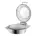 Inoxserv Induction Chafing Dish - Round