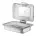 Inoxserv Induction Chafing Dish - Rectangular