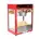 Avenia By Anvil Popcorn Machine 8oz