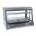 Anvil Pie Warmer Warming Display 900mm- Stainless Steel