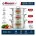 Bright Sky 6PC Aluminium Pot Set - BSK12 LARGE