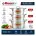 Bright Sky 6PC Aluminium Pot Set - BSK11