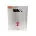 GATTO Instant Wall Type Water Boiler - 10LT